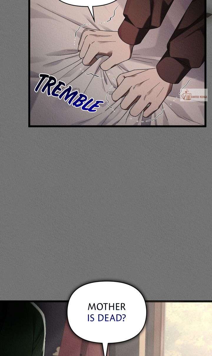 Dear, Not Cunning Witch Chapter 70 313 72