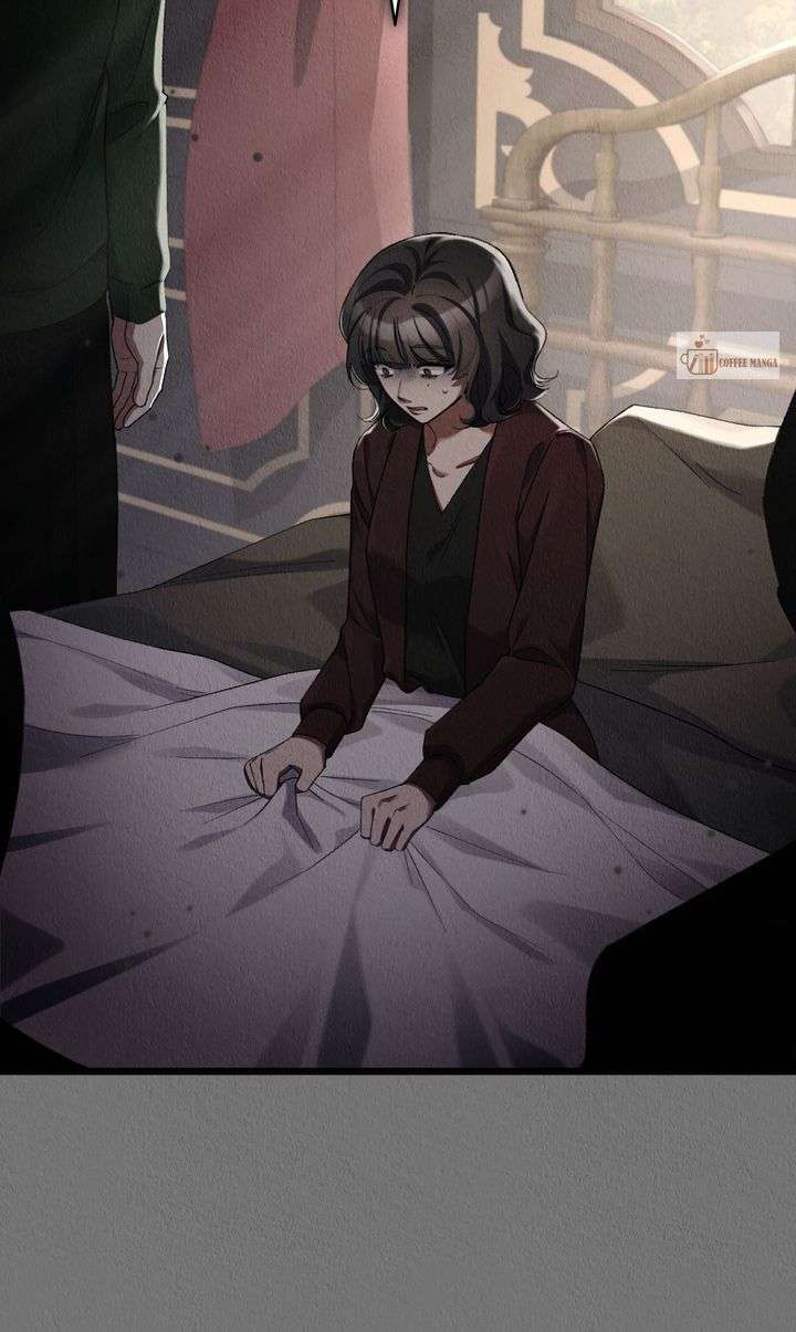 Dear, Not Cunning Witch Chapter 70 314 73