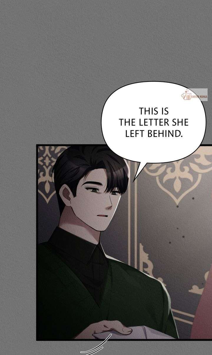 Dear, Not Cunning Witch Chapter 70 315 74