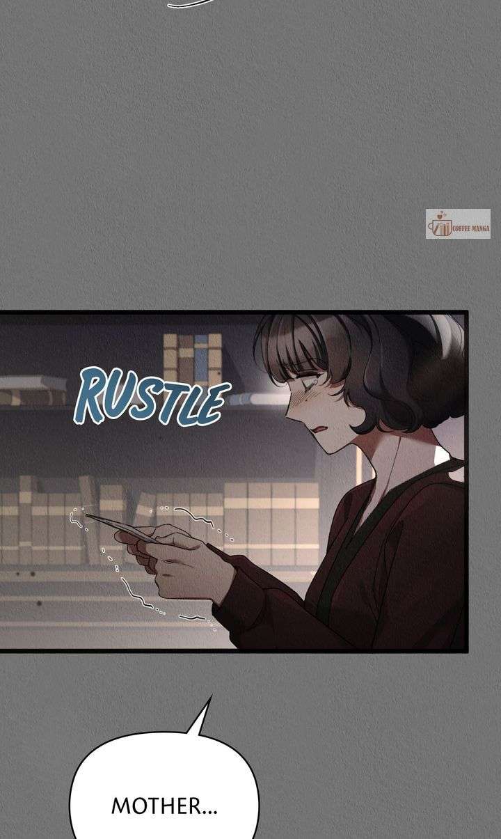 Dear, Not Cunning Witch Chapter 70 316 75