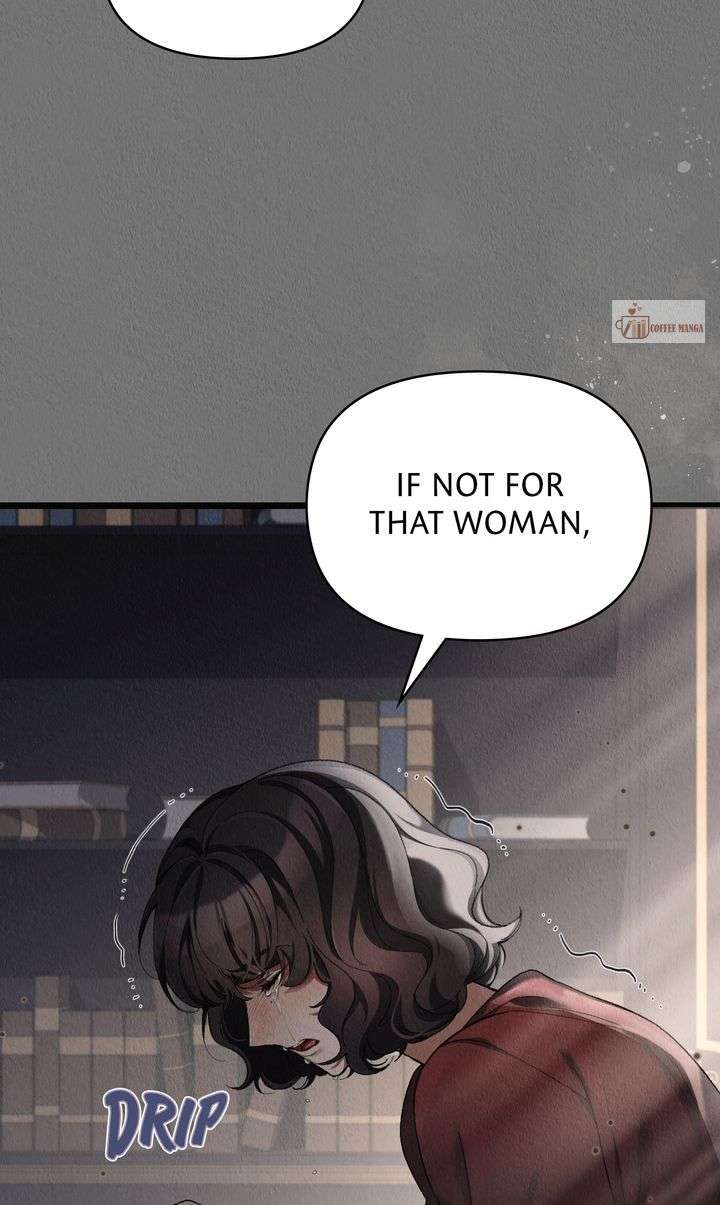 Dear, Not Cunning Witch Chapter 70 317 76