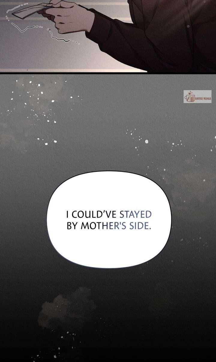 Dear, Not Cunning Witch Chapter 70 318 77