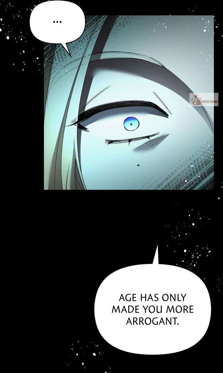 Dear, Not Cunning Witch Chapter 70 249 8