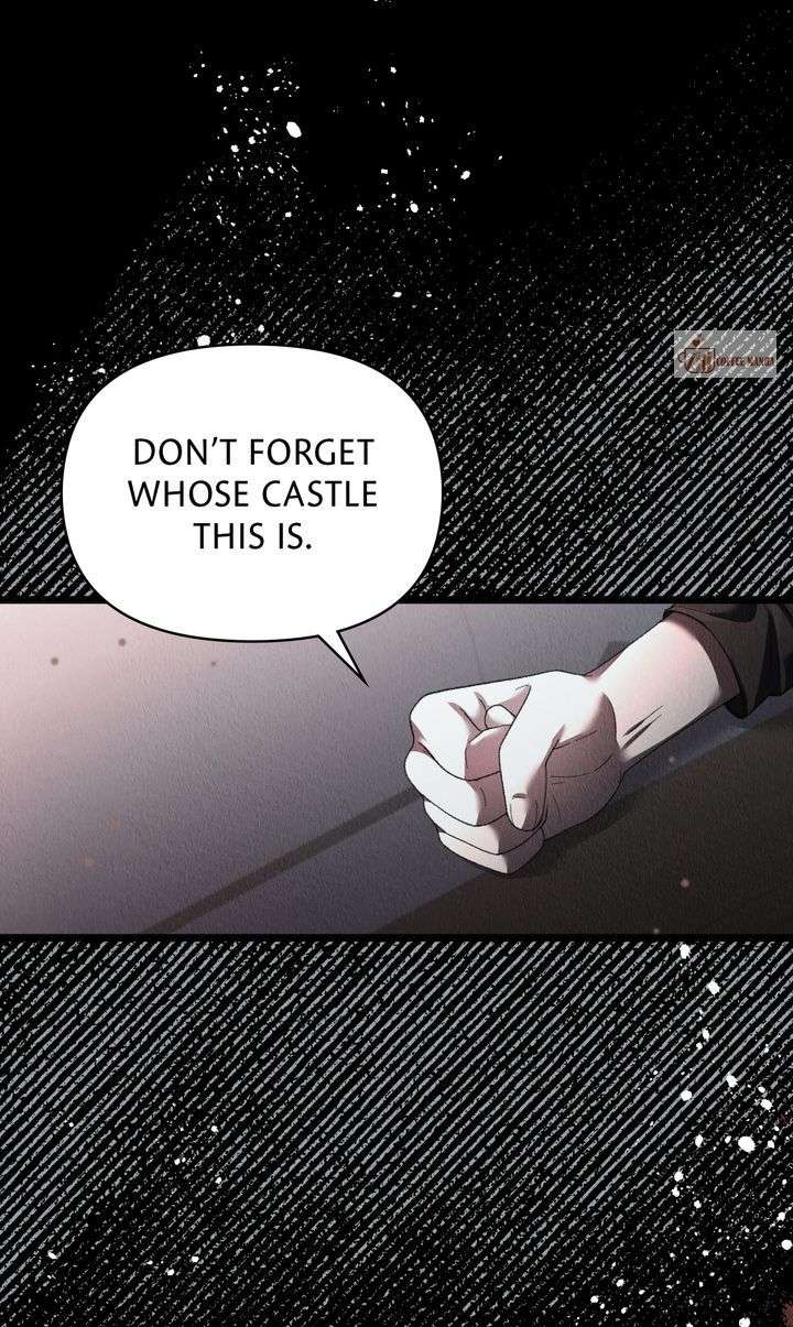 Dear, Not Cunning Witch Chapter 70 250 9