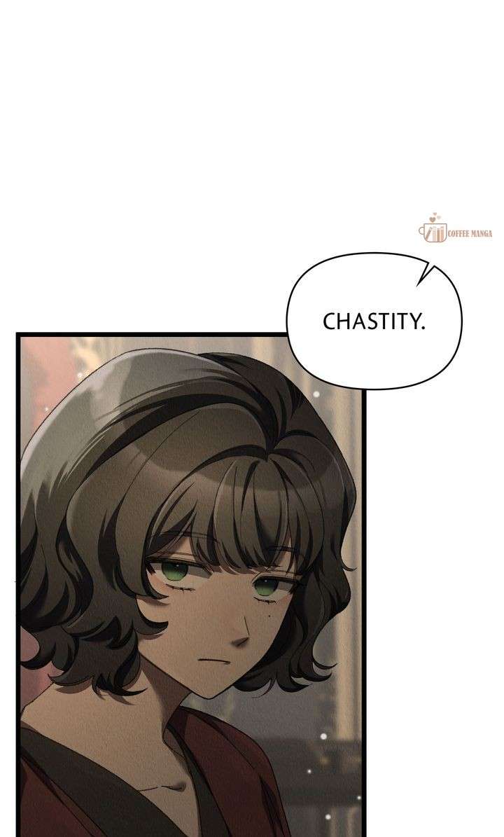 Dear, Not Cunning Witch Chapter 71 269 1