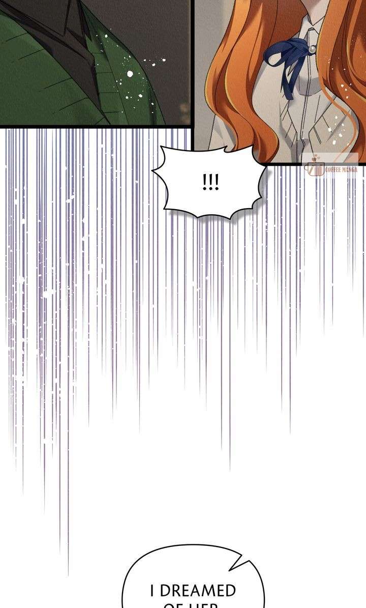 Dear, Not Cunning Witch Chapter 71 278 10