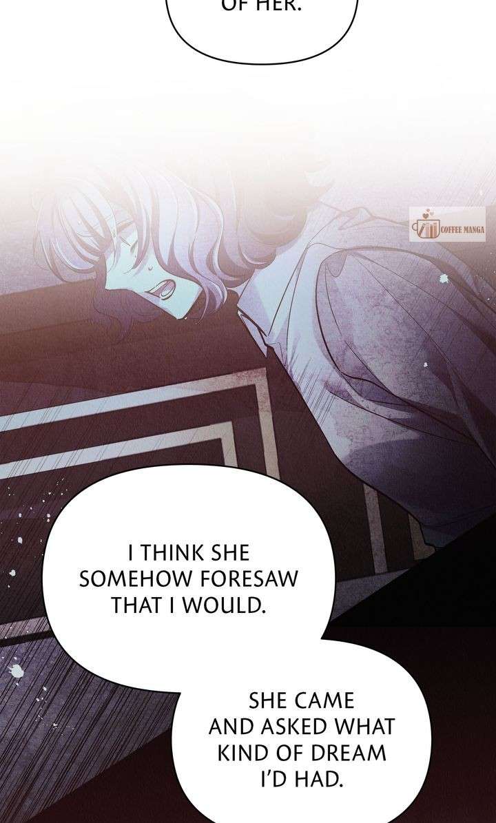 Dear, Not Cunning Witch Chapter 71 279 11