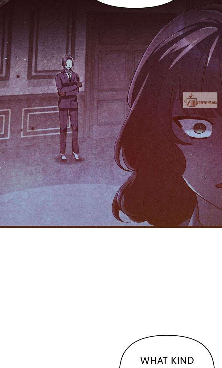 Dear, Not Cunning Witch Chapter 71 280 12