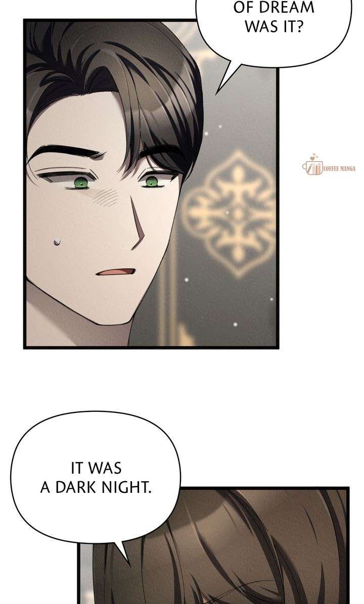 Dear, Not Cunning Witch Chapter 71 281 13