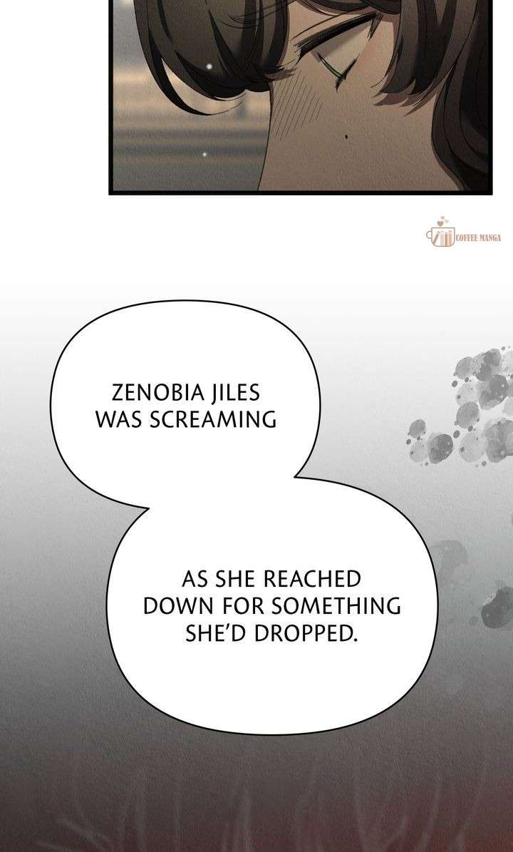 Dear, Not Cunning Witch Chapter 71 282 14