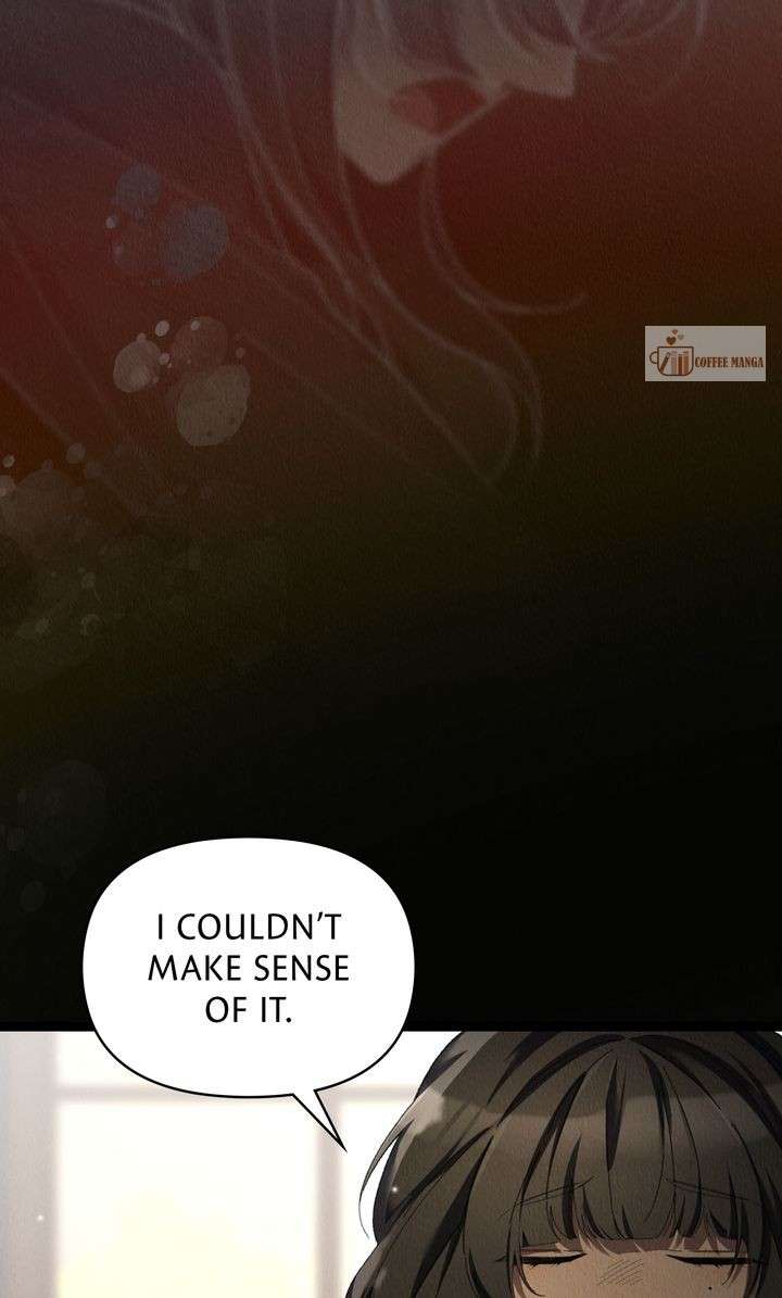 Dear, Not Cunning Witch Chapter 71 283 15