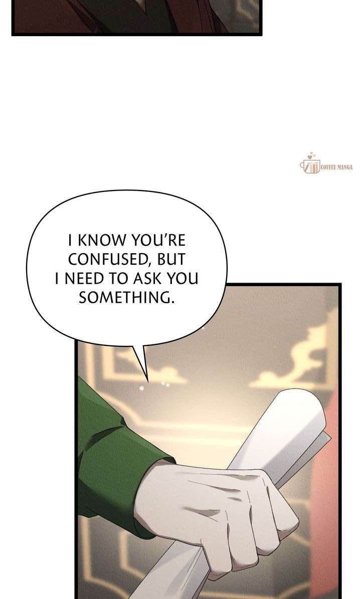 Dear, Not Cunning Witch Chapter 71 270 2