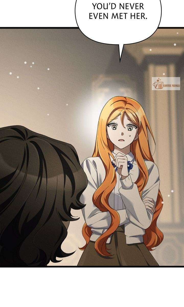 Dear, Not Cunning Witch Chapter 71 288 20