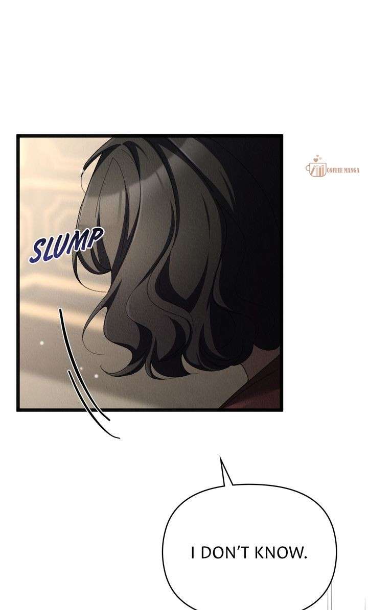 Dear, Not Cunning Witch Chapter 71 289 21