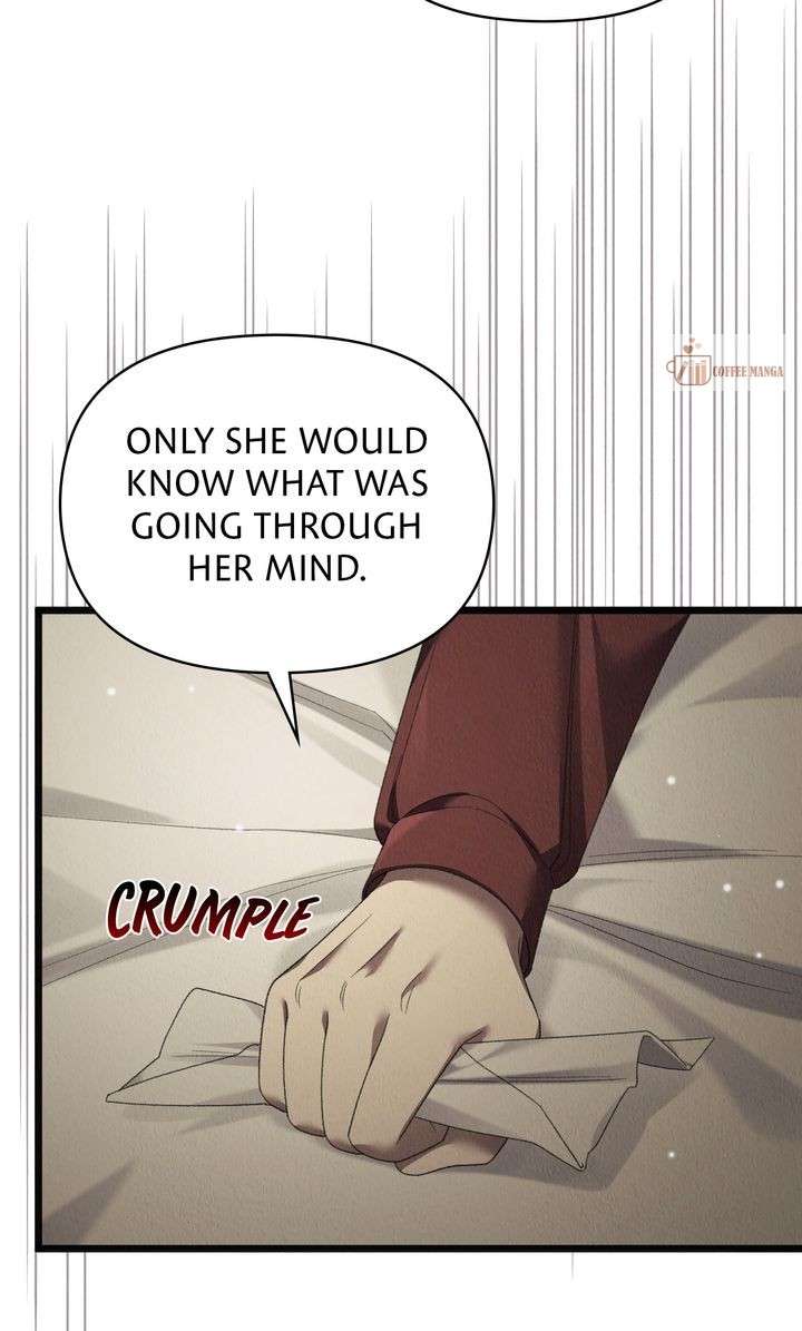 Dear, Not Cunning Witch Chapter 71 290 22