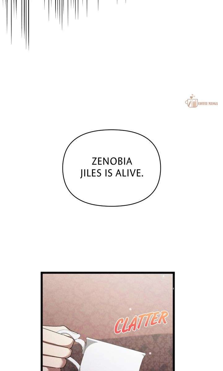 Dear, Not Cunning Witch Chapter 71 294 26