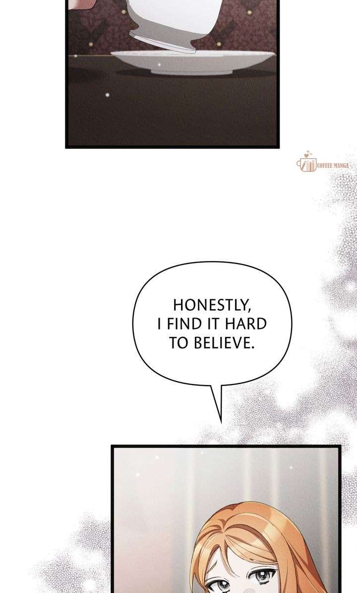 Dear, Not Cunning Witch Chapter 71 295 27