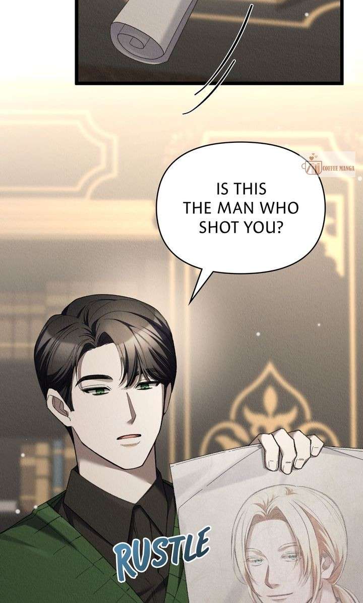 Dear, Not Cunning Witch Chapter 71 271 3