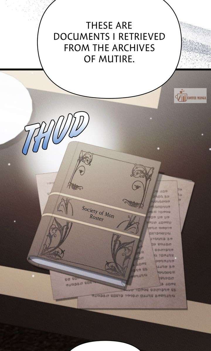 Dear, Not Cunning Witch Chapter 71 300 32