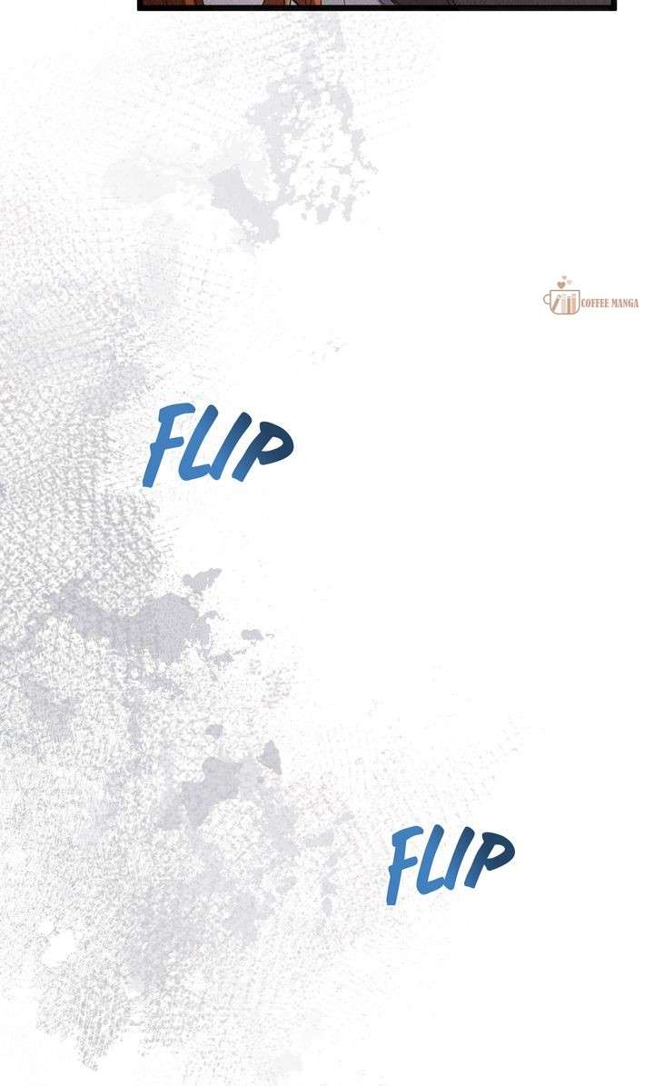 Dear, Not Cunning Witch Chapter 71 303 35