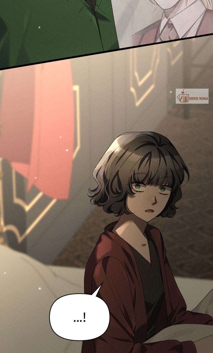 Dear, Not Cunning Witch Chapter 71 272 4