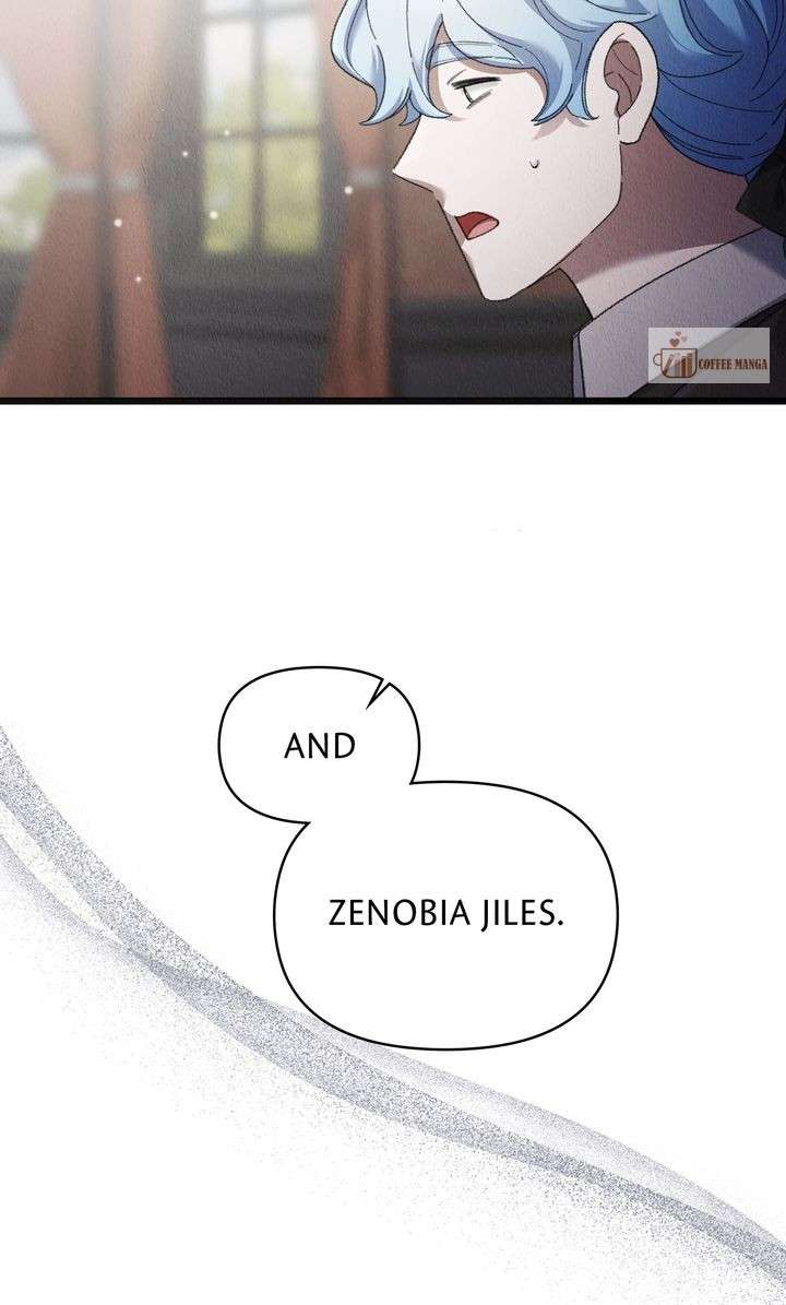 Dear, Not Cunning Witch Chapter 71 310 42