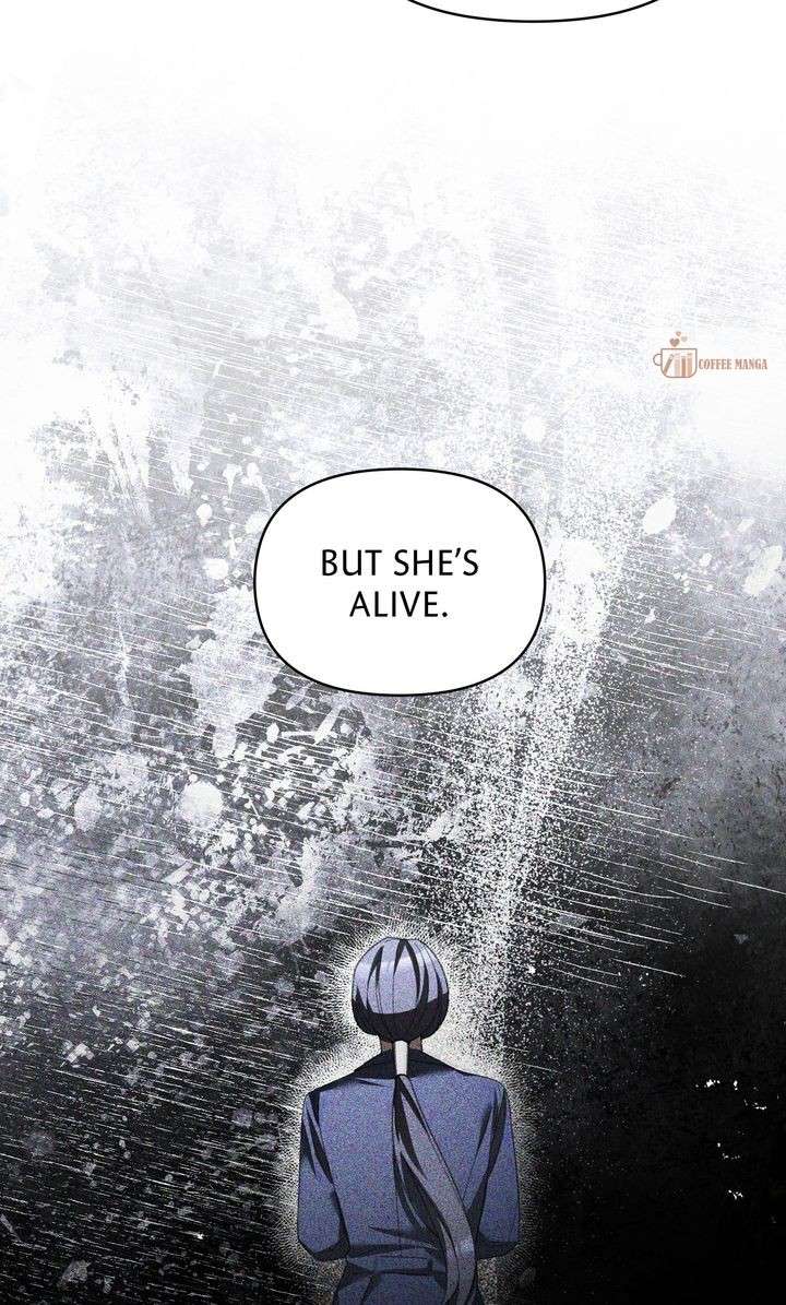 Dear, Not Cunning Witch Chapter 71 312 44