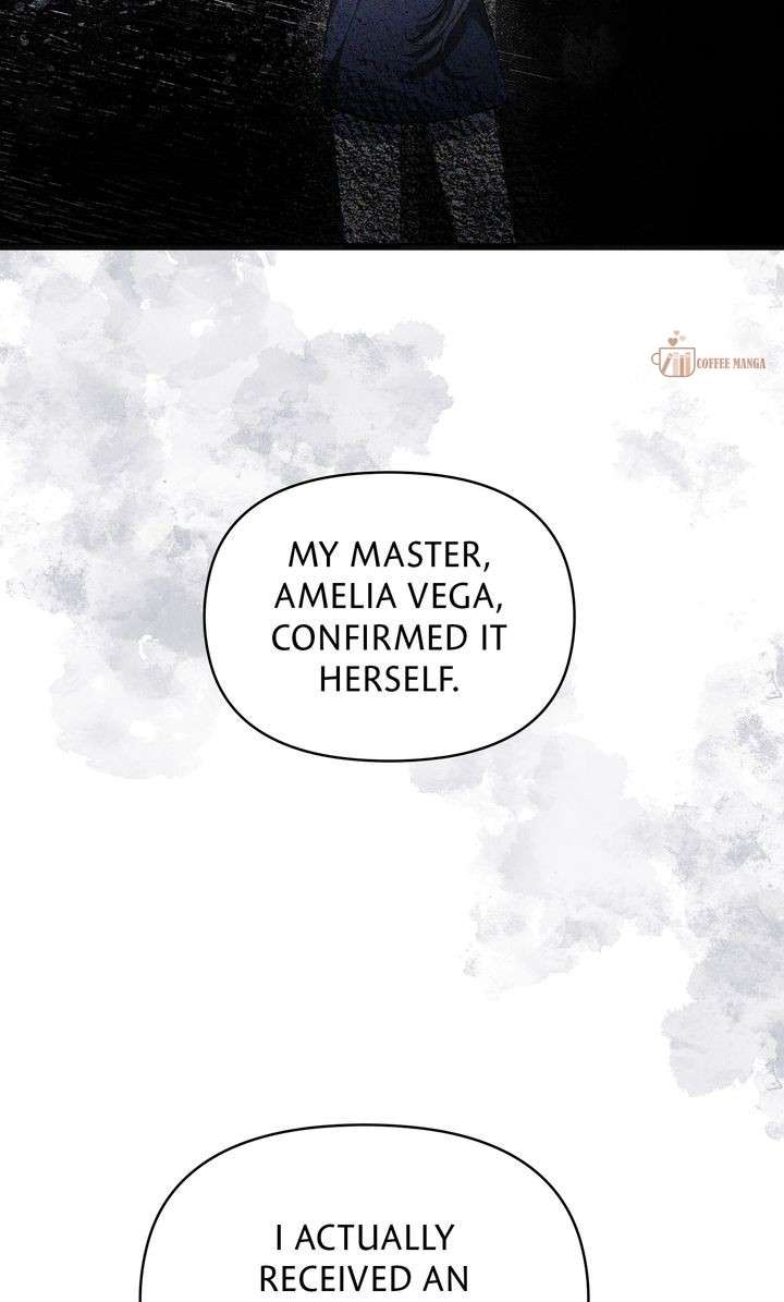 Dear, Not Cunning Witch Chapter 71 313 45