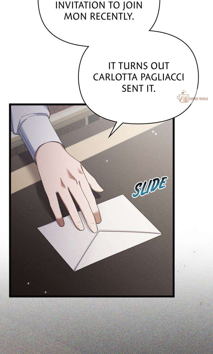 Dear, Not Cunning Witch Chapter 71 314 46