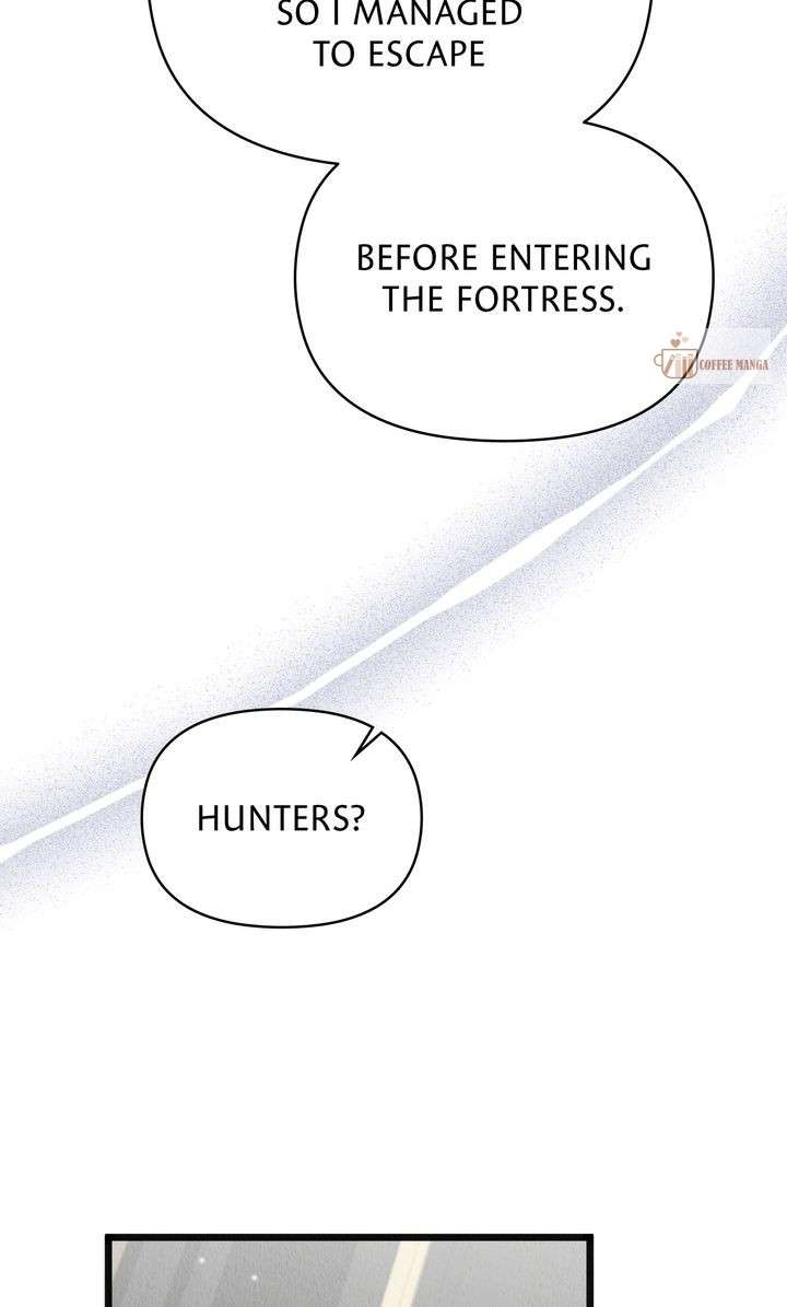 Dear, Not Cunning Witch Chapter 71 316 48