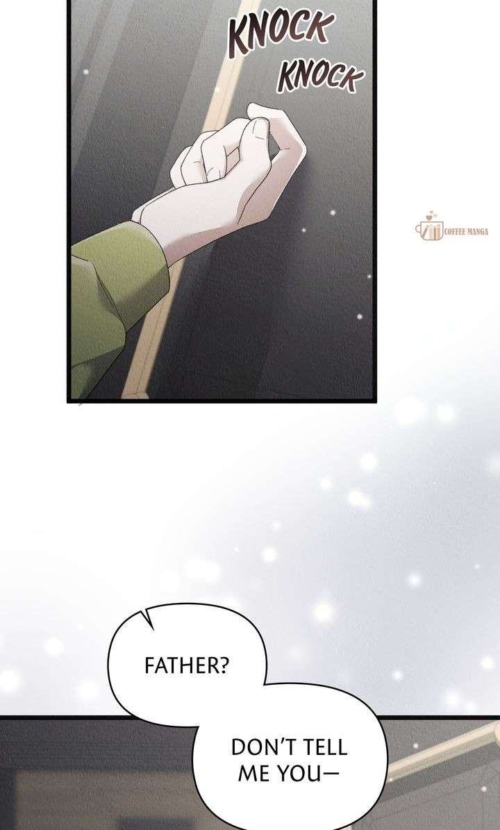 Dear, Not Cunning Witch Chapter 71 317 49