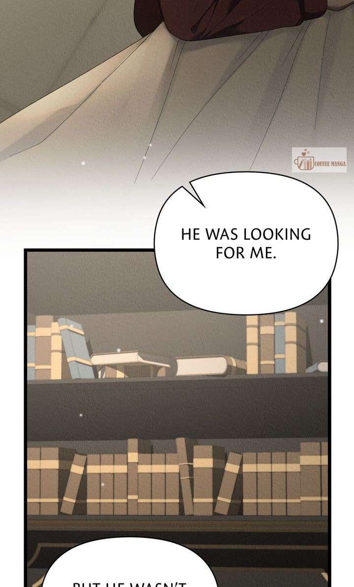 Dear, Not Cunning Witch Chapter 71 273 5