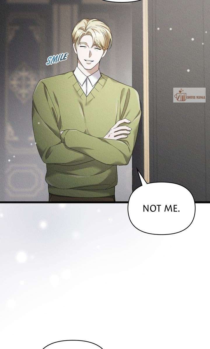 Dear, Not Cunning Witch Chapter 71 318 50