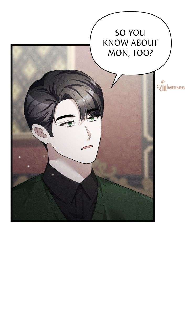 Dear, Not Cunning Witch Chapter 71 320 52