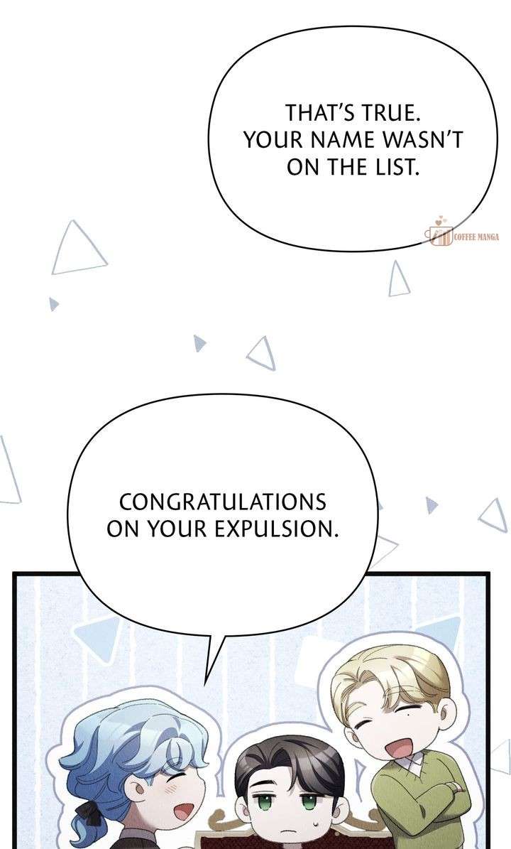 Dear, Not Cunning Witch Chapter 71 324 56