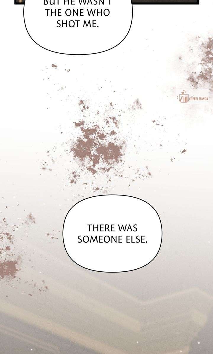 Dear, Not Cunning Witch Chapter 71 274 6