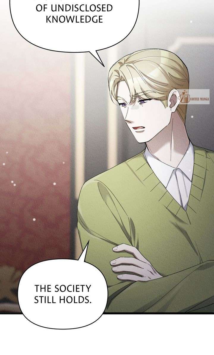 Dear, Not Cunning Witch Chapter 71 330 62