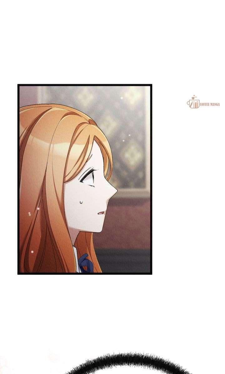 Dear, Not Cunning Witch Chapter 71 331 63