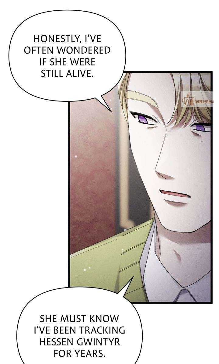 Dear, Not Cunning Witch Chapter 71 334 66