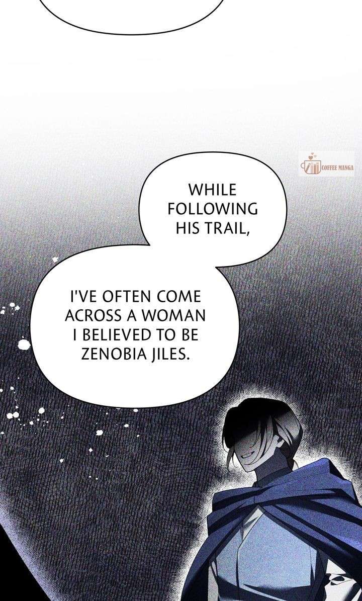 Dear, Not Cunning Witch Chapter 71 335 67