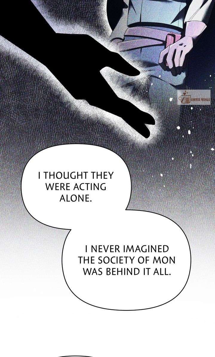 Dear, Not Cunning Witch Chapter 71 336 68