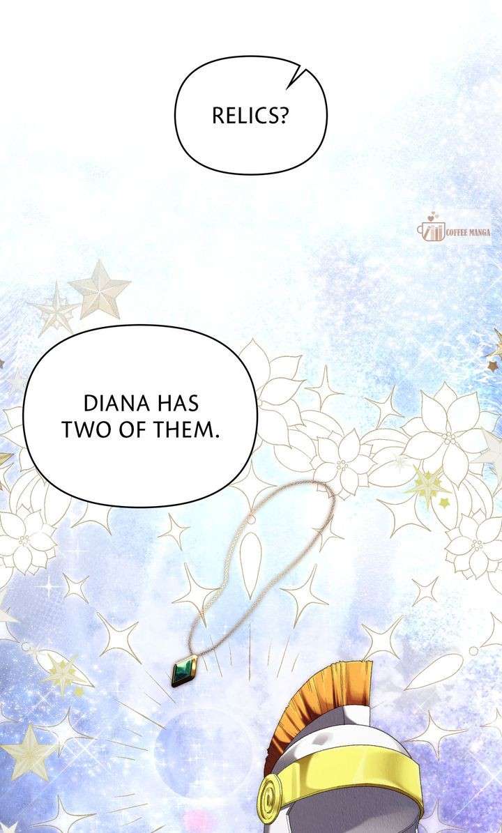 Dear, Not Cunning Witch Chapter 71 340 72