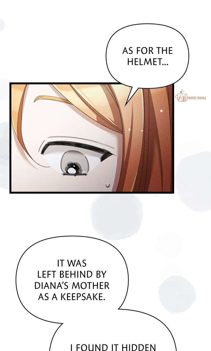 Dear, Not Cunning Witch Chapter 71 347 79