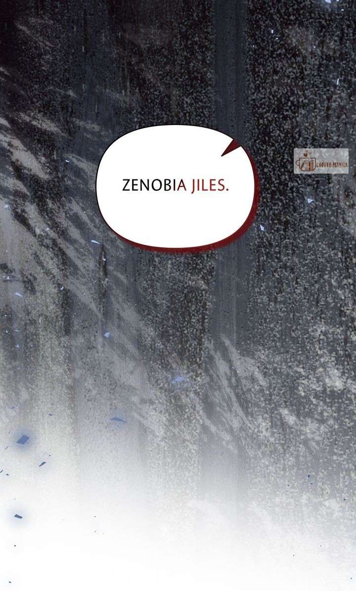 Dear, Not Cunning Witch Chapter 71 276 8