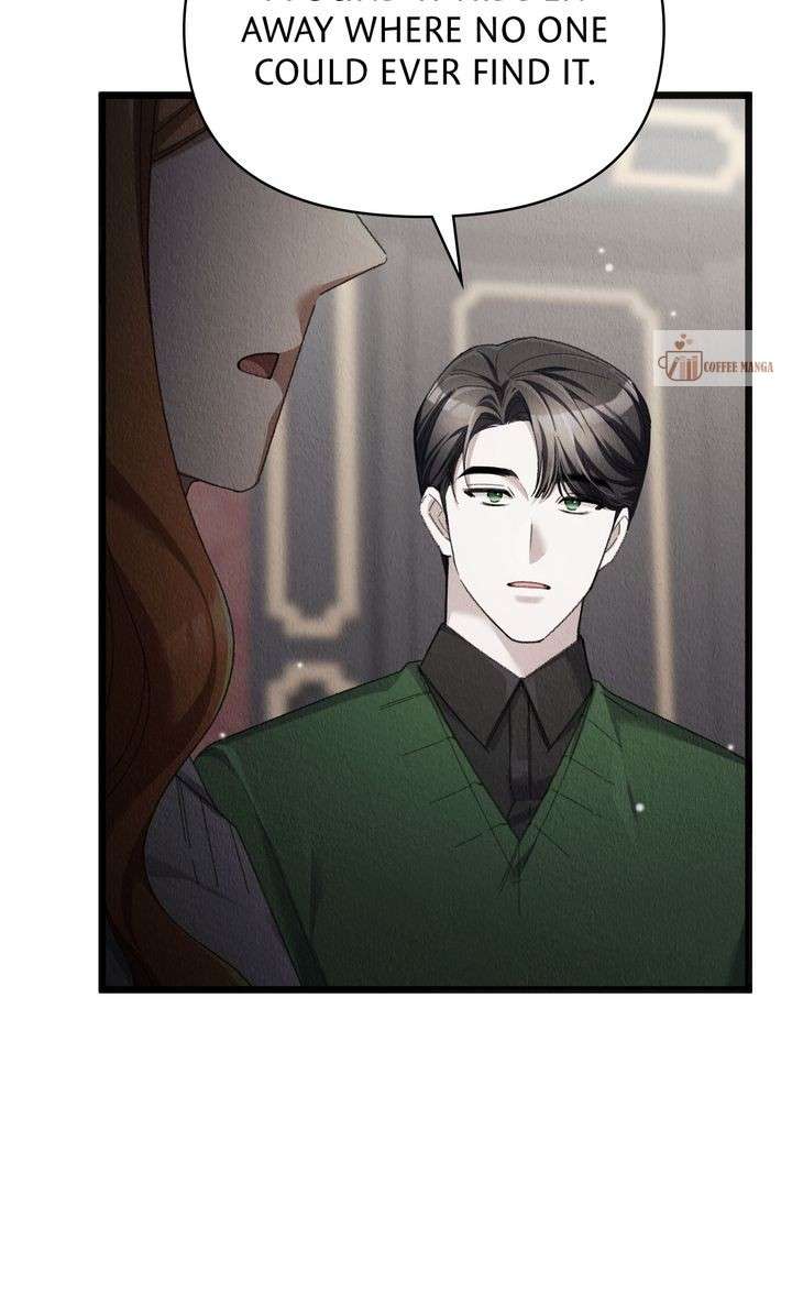 Dear, Not Cunning Witch Chapter 71 348 80