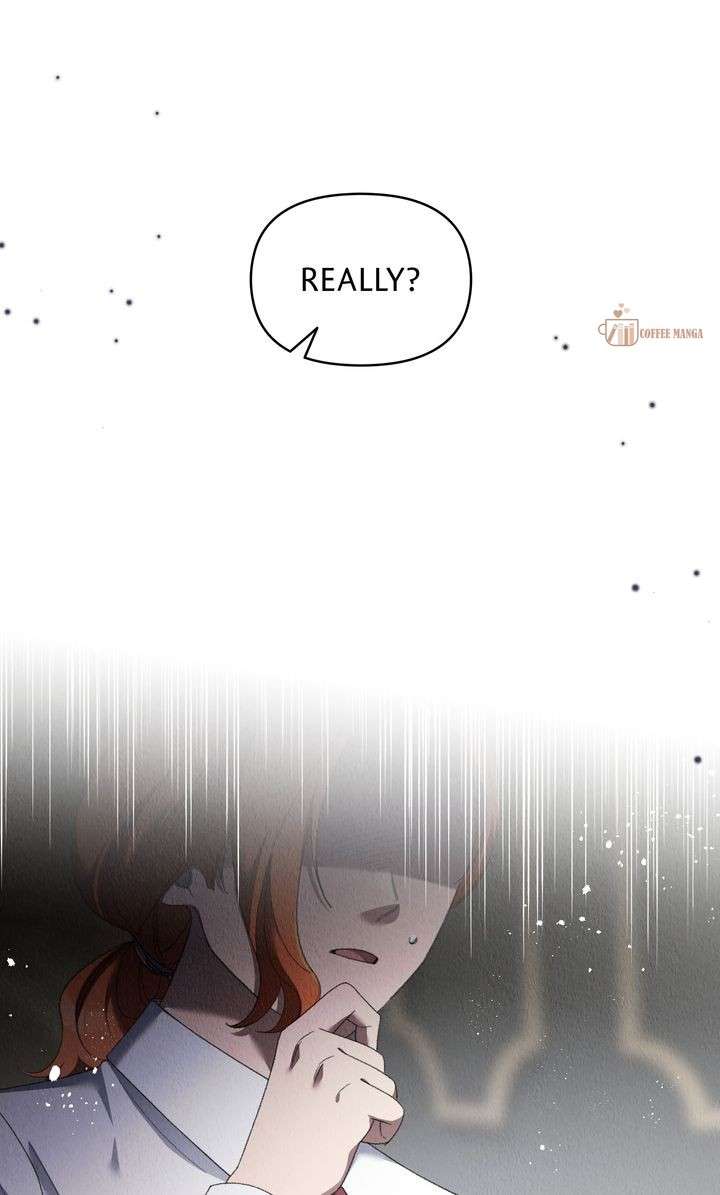 Dear, Not Cunning Witch Chapter 71 349 81