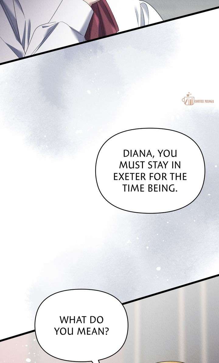 Dear, Not Cunning Witch Chapter 71 350 82