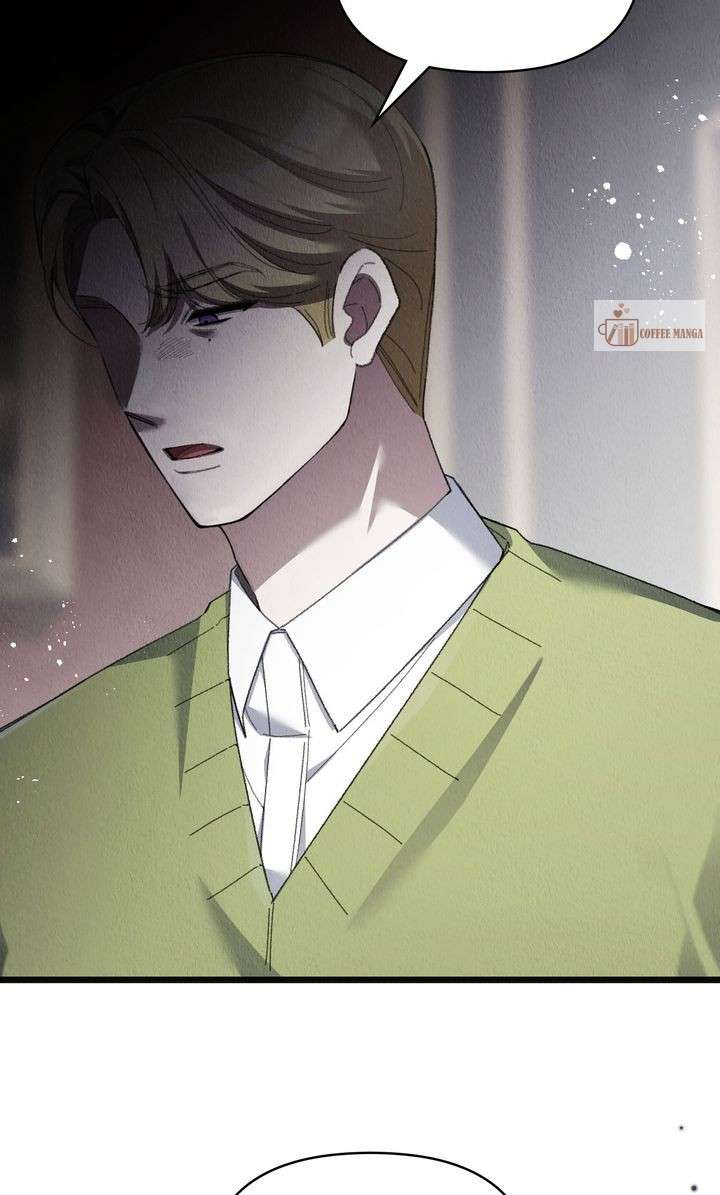 Dear, Not Cunning Witch Chapter 71 352 84