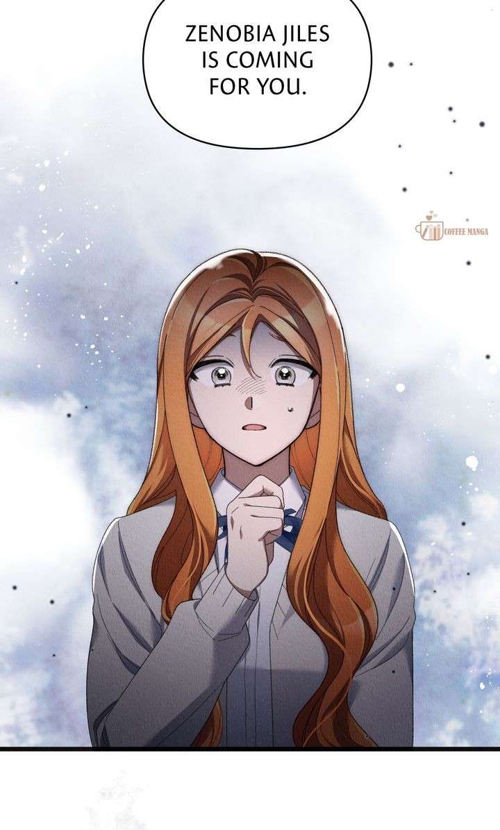 Dear, Not Cunning Witch Chapter 71 353 85