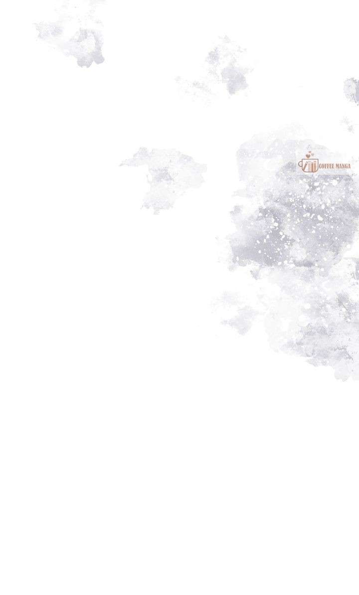 Dear, Not Cunning Witch Chapter 71 354 86